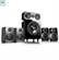 Wharfedale Diamond 11.1 HCP 2